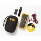 FLUKE - Yleismittaripaketti digitaal. - Fluke-3000FC/TPAK