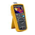 FLUKE - Yleismittaripaketti digitaal. - Fluke-279FC/iFlex