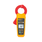 FLUKE - Virtapihtimittari - FLUKE-368 FC