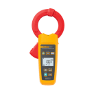 FLUKE - Virtapihtimittari - FLUKE-369 FC
