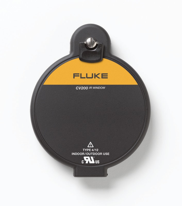 FLUKE - Mittalaitetarvike - FLUKE-CV200