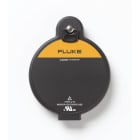 FLUKE - Mittalaitetarvike - FLUKE-CV200
