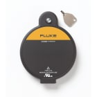 FLUKE - Mittalaitetarvike - FLUKE-CV300