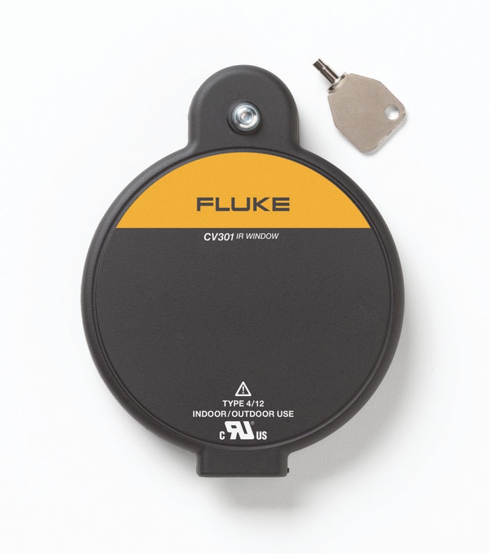 FLUKE - Mittalaitetarvike - FLUKE-CV301