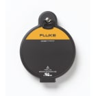 FLUKE - Mittalaitetarvike - FLUKE-CV400