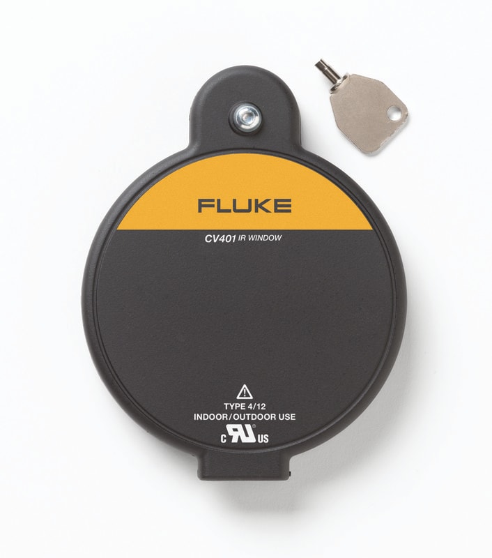 FLUKE - Mittalaitetarvike - FLUKE-CV401