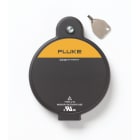 FLUKE - Mittalaitetarvike - FLUKE-CV401
