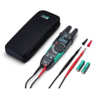 TRADEFORCE - Yleismittari+virtapihti - Haarukkavirtapihti