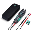 TRADEFORCE - Yleismittari+virtapihti - Haarukkavirtapihti