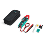 TRADEFORCE - Virtapihtimittari - AC virtapihtiyleism