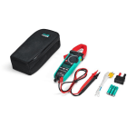 TRADEFORCE - Virtapihtimittari - AC virtapihtiyleism