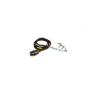 BEHA-AMPROBE - Mittalaitetarvike - PROINSTALL-TL-D