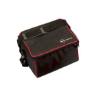 BEHA-AMPROBE - Mittalaitetarvike - PROINSTALL-CC