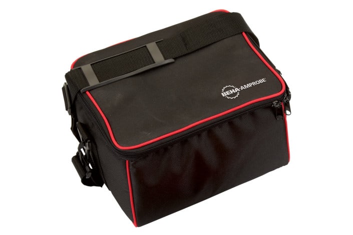 BEHA-AMPROBE - Mittalaitetarvike - PROINSTALL-CC