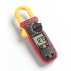 BEHA-AMPROBE - Virtapihtimittari - AMP-210-EUR