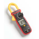 BEHA-AMPROBE - Virtapihtimittari - AMP-220-EUR