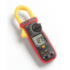 BEHA-AMPROBE - Virtapihtimittari - AMP-320-EUR