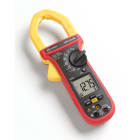 BEHA-AMPROBE - Virtapihtimittari - AMP-330-EUR