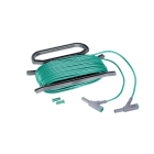 BEHA-AMPROBE - Kaapelinhakulaitetarvike - TL-7000-25M