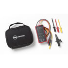 BEHA-AMPROBE - Mittaripaketti - PRM-5-EUR- kit