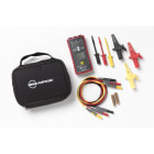 BEHA-AMPROBE - Mittaripaketti - PRM-6-EUR-kit