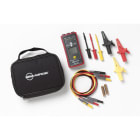 BEHA-AMPROBE - Mittaripaketti - PRM-6-EUR-kit