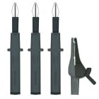 BEHA-AMPROBE - Mittalaitetarvike - FTC00001324D