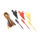BEHA-AMPROBE - Mittalaitetarvike - TL-PRM-6