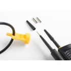 BEHA-AMPROBE - Mittalaitetarvike - 2100-ACCS