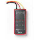 BEHA-AMPROBE - Kiertosuuntamittari - PRM-5-EUR