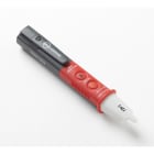 BEHA-AMPROBE - Jännitteenkoetin - NCV-1030-EUR