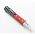BEHA-AMPROBE - Jännitteenkoetin - NCV-1040-EUR
