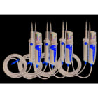 BEHA-AMPROBE - Mittaripaketti - 2100-Gamma Bundle