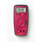 BEHA-AMPROBE - Yleismittari digitaalinen - 30XR-A