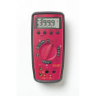 BEHA-AMPROBE - Yleismittari digitaalinen - 33XR-A