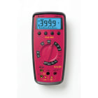 BEHA-AMPROBE - Yleismittari digitaalinen - 34XR-A
