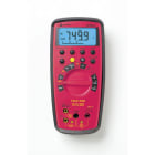 BEHA-AMPROBE - Yleismittari digitaalinen - 37XR-A