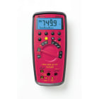 BEHA-AMPROBE - Yleismittari digitaalinen - 38XR-A
