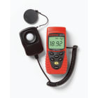 BEHA-AMPROBE - Valaistusvoimakkuusmittari - LM-120