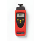 BEHA-AMPROBE - Ympäristömittari - TACH20