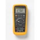 FLUKE - Yleismittari digitaalinen - FLUKE-27II/EUR