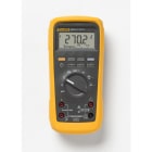 FLUKE - Yleismittari digitaalinen - FLUKE-27II/EUR