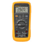 FLUKE - Yleismittari digitaalinen - FLUKE-28II/EUR