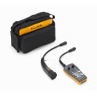 FLUKE - EV-adapteri asennustesteriin - FLK-FEV300/TY2
