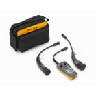FLUKE - Mittalaitetarvike - FLK-FEV300/TY1 & TY2