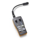 FLUKE - Mittalaitetarvike - FLK-FEV300/BASIC