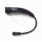 FLUKE - Mittalaitetarvike - FLK-FEV300-CON-TY2