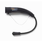 FLUKE - Mittalaitetarvike - FLK-FEV300-CON-TY2