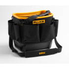 FLUKE - Mittalaitetarvike - Fluke TB25 työkalulaukku