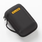 FLUKE - Mittalaitetarvike - Fluke C11XT kantolaukku
